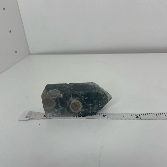 Ocean Jasper Tower - Picture 6 of 6